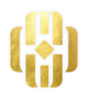 Marlik logo