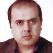 دکتر علی محمودی عالمی